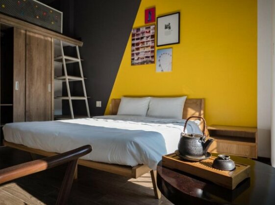 Wings House Da Nang - Photo2