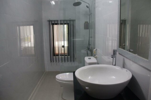 YOLO Apartment Homes - Photo2