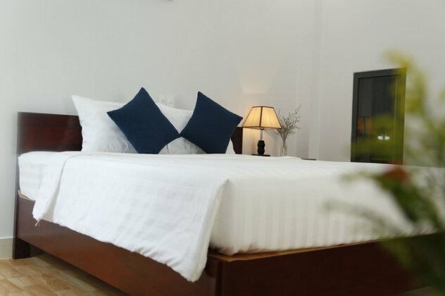 YOLO Apartment Homes - Photo4