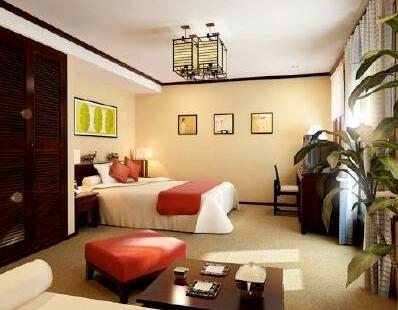 Zig Zag Hotel Da Nang - Photo5