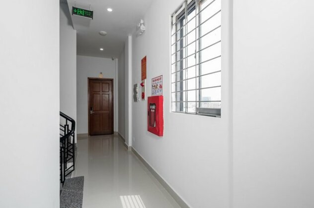 Zoneland Apartments - Lavender95 - Photo4
