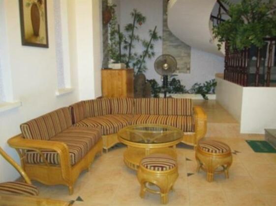 Loc An 2 Hotel - Photo2