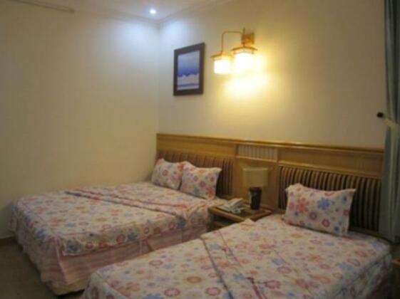 Loc An 2 Hotel - Photo3