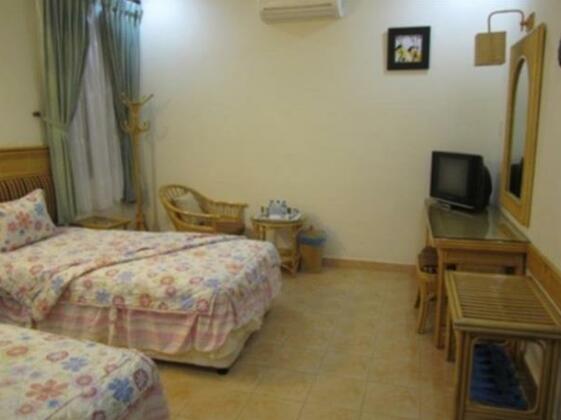 Loc An 2 Hotel - Photo4