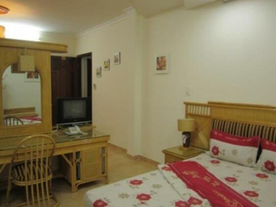 Loc An 2 Hotel - Photo5