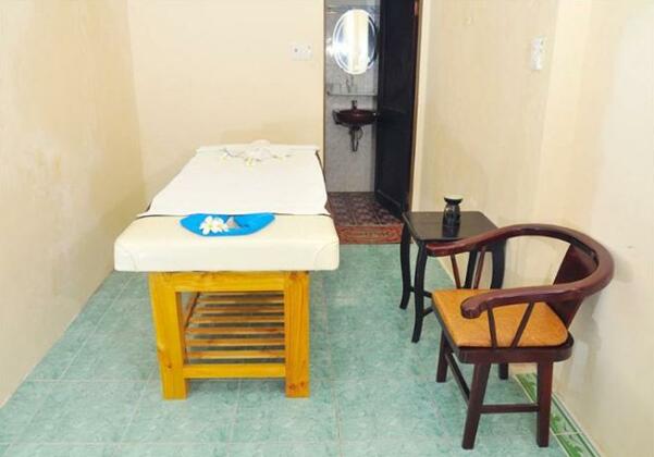 Loc An Xanh Hotel - Photo3