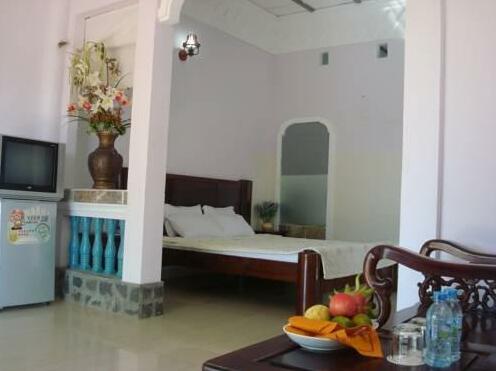 Sao Mai Boutique Villas - Photo4