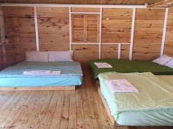 The Beach House Resort Dat Do - Photo3