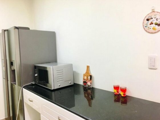 Nice and clean but cheap Apartment for rent - Photo3