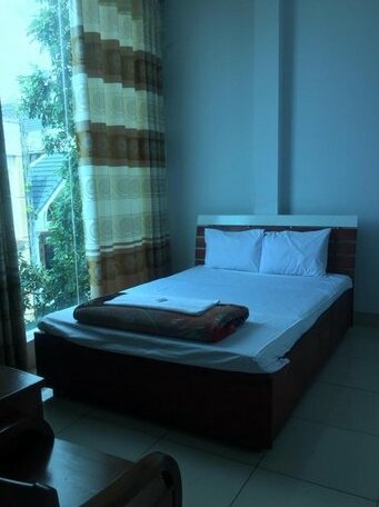 Thai Anh Duong Hotel - Photo4