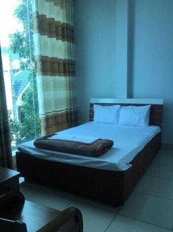 Thai Anh Duong Hotel - Photo5