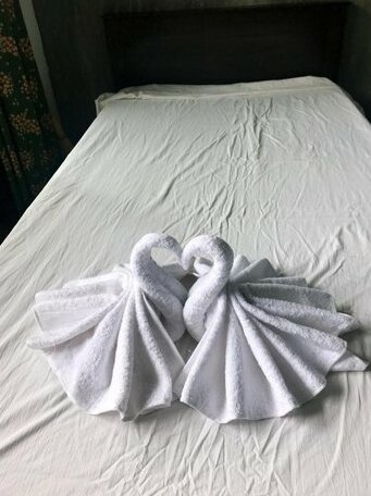 Xuan Phuc Guesthouse - Photo3