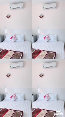 Xuan Phuc Guesthouse - Photo4