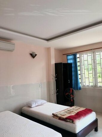 Xuan Phuc Guesthouse - Photo5