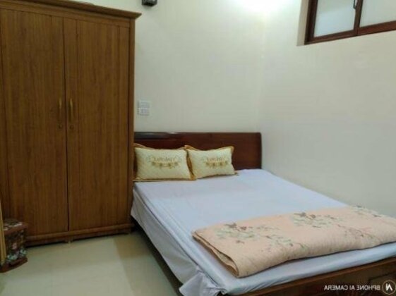 Guesthouse 51 - Photo3