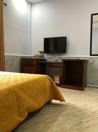 Binh Minh Dien Chau Hotel - Photo4