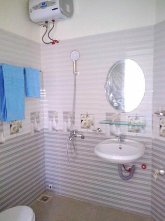 Tam's Guest House - Photo2
