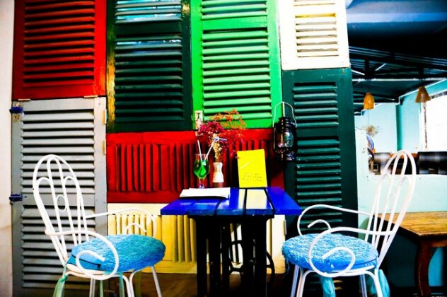 Adp homestay & Coffee - Photo3