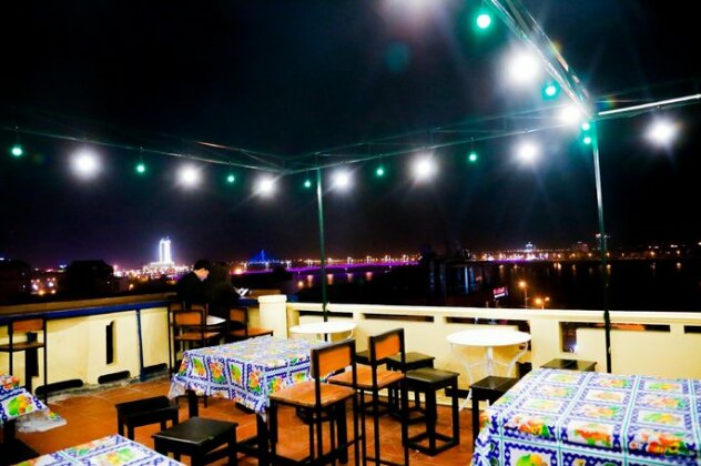 Adp homestay & Coffee - Photo4