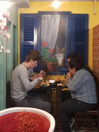 Adp homestay & Coffee - Photo5