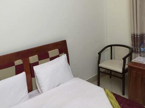 An Long Binh Hotel - Photo2