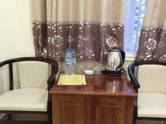 An Long Binh Hotel - Photo4