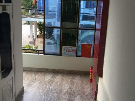 An Long Binh Hotel - Photo5