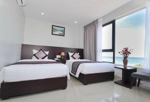 Anh Linh 2 Hotel - Photo5