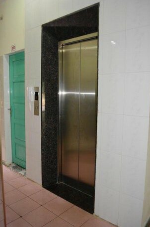 Anh Linh Hotel - Photo4