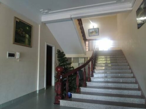 Ban Mai Hotel - Photo2