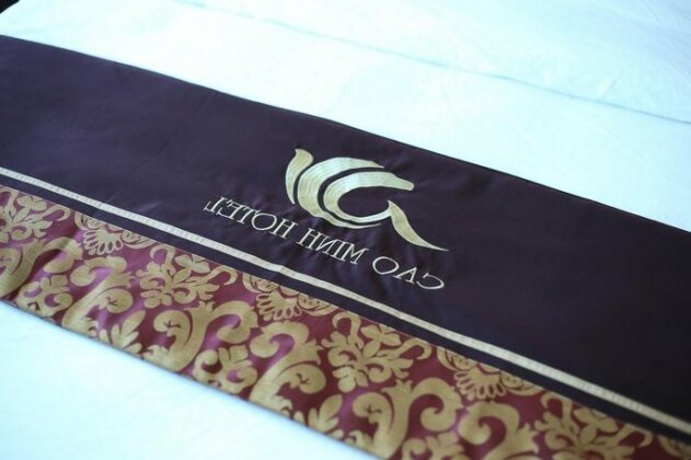 Cao Minh Hotel - Photo2