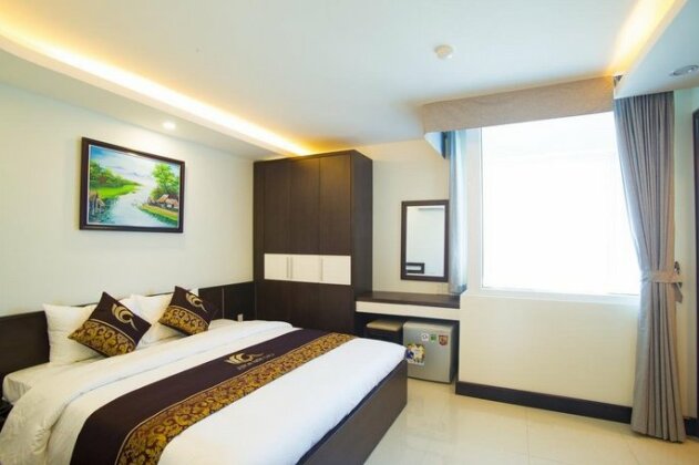 Cao Minh Hotel - Photo4