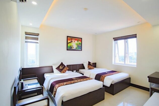 Cao Minh Hotel - Photo5