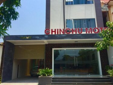 ChinChu Motel