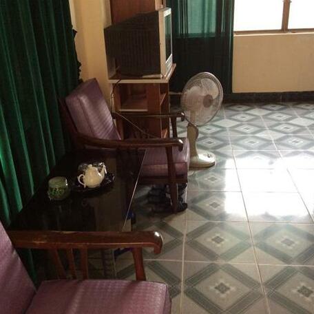 Dai An guesthouse - Photo2