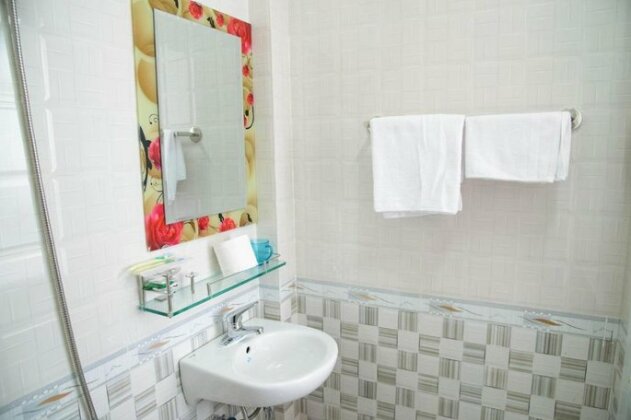Hoai Thuong Hostel - Photo3