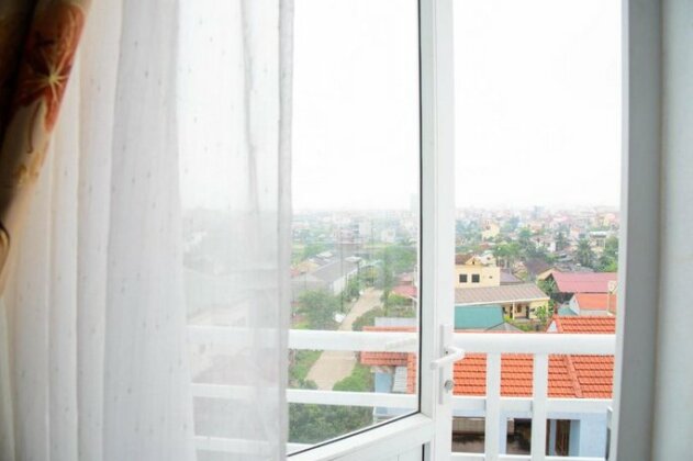 Hoai Thuong Hostel - Photo4