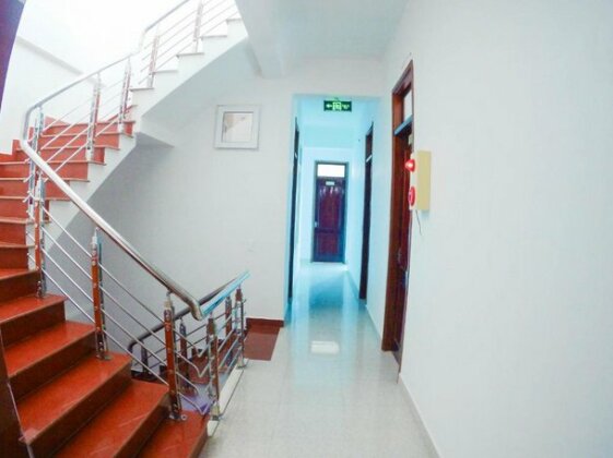 Hoai Thuong Hostel - Photo5