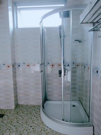 Hoang Dat hotel - Photo4