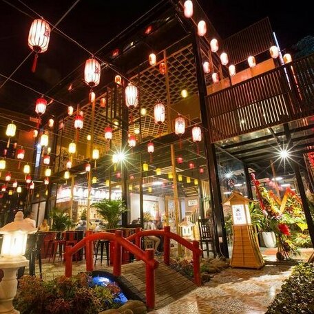 Hoang Linh Hotel Dong Hoi - Photo4