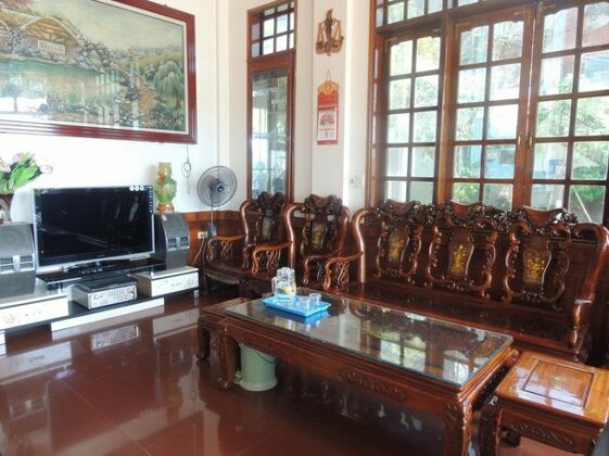 Ke Bang Hotel - Photo3