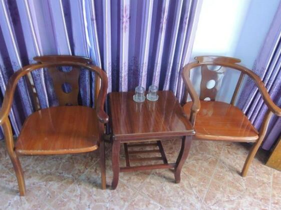 Ke Bang Hotel - Photo5