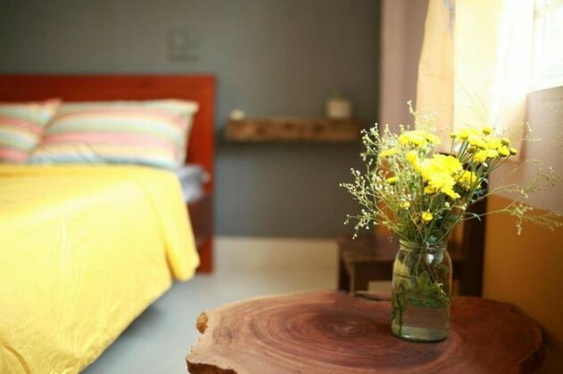 Mia's House - Photo2