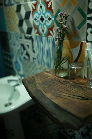 Mia's House - Photo4