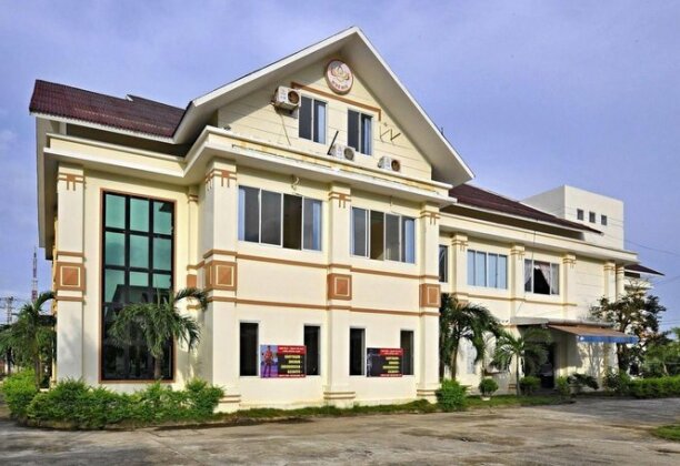 Nguyen Trung Hotel - Photo2
