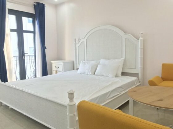 QB Casa Residence - Photo4