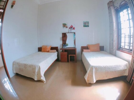 Sealand Homestay - Photo4