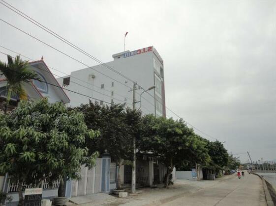 SIC Hotel