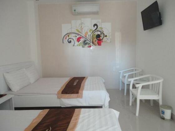 SIC Hotel - Photo3