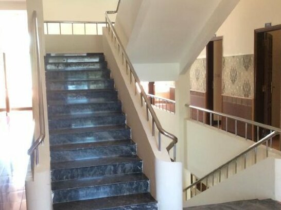 Thanh Phuc Hotel 1 - Photo2